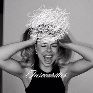 Insecurities by Chiara Castelli
