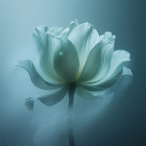 Before you Fade by Meybi attharazka