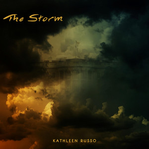 The Storm by Kathleen Russo