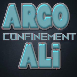 Confinement