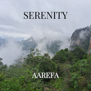 Serenity