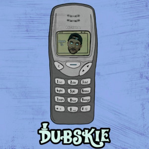Phone Ya by Dubskie