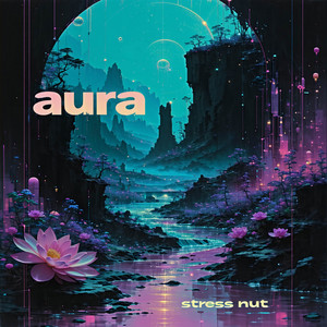 Aura by Stress Nut