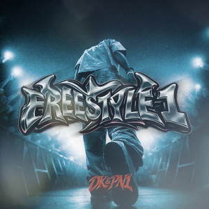 Freestyle 1 by DK, PN1