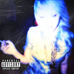 fine bih (ft. raininglol) by Karminn