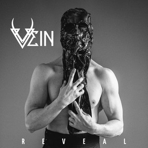 Reveal by Vein