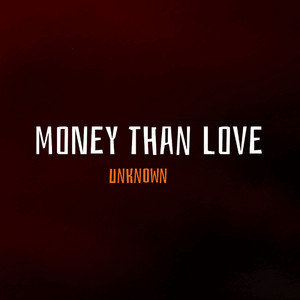 Money Than Love