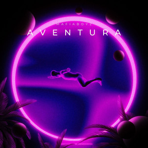 AVENTURA by MaFiaBoyZ