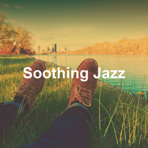 Soothing Jazz