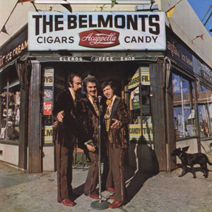 Carnival of Hits - Album by The Belmonts | Spotify
