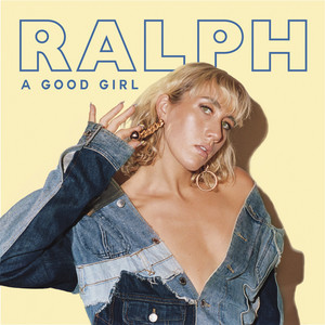Cereal by Ralph, Milk & Bone