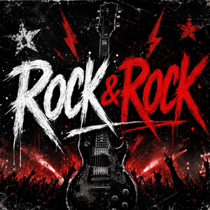 Rocky y no Balboa - instrumental by El Farru