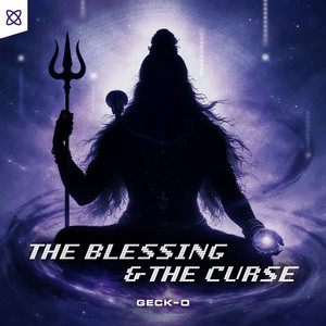The Blessing & The Curse by Geck-O