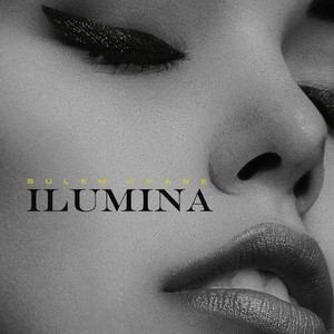 Ilumina by Sulem Ovare