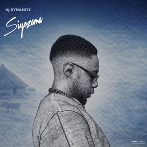 Siyozama by DJ dynamite