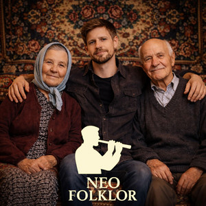 Bunii Mei, Bunicii Mei by Neo Folklor
