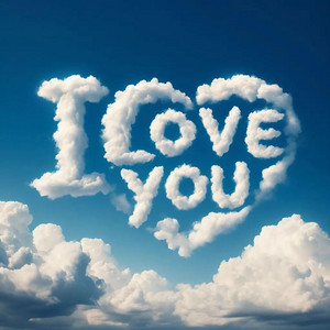 Jius Braselz - I love u