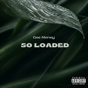 So Loaded by Gee Money