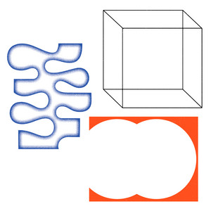 Proxyan cover
