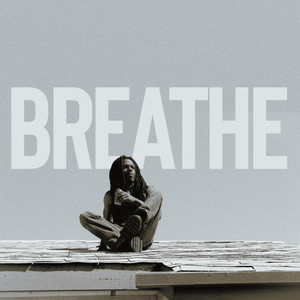 breathe by Earl Hondo