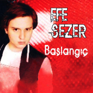 Başlangıç