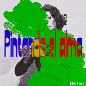 Pintando el Alma by Mari Art