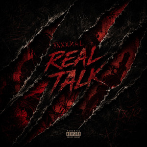 Real Talk by JXXMAL