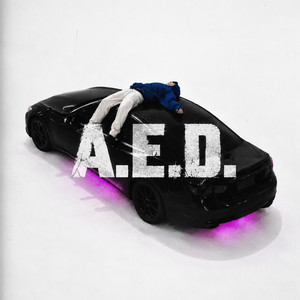 A.E.D. by ORBIT!