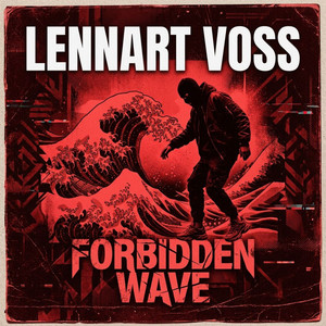 Funk Heat by Lennart Voss