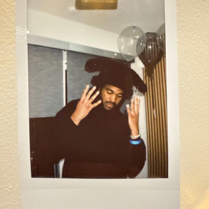 Trucari - I'll Take Her To The Circus If The Circus Will Take Her