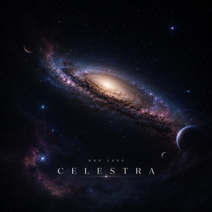 Celestra by NNX LXSY