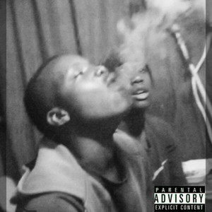 Youngleo SA - Can't Imagine