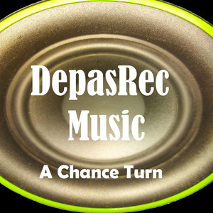 A Chance Turn