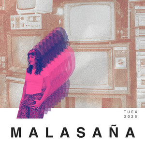 Malasaña by TUEX