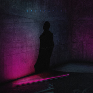 Starvation by Inner Code