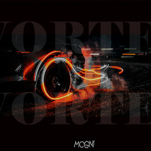 VORTEXX by McGni
