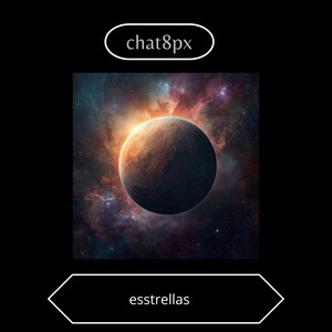 esstrellas by chat8px