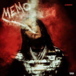 Memo by LLOADED