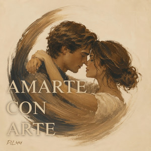 Amarte Con Arte by PIL44