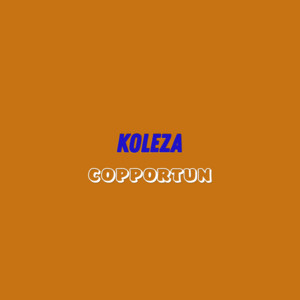 Koleza