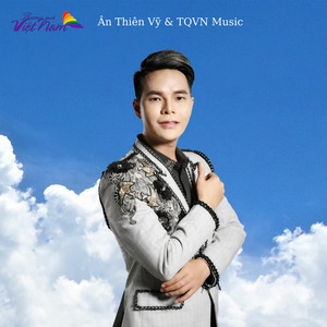 Mỗi Ngày Một Việc Thiện