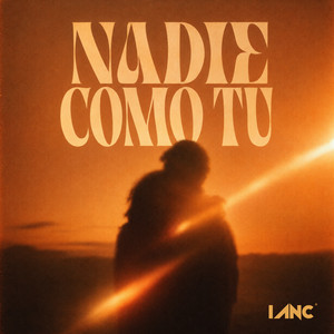 Nadie Como Tu by IAN C