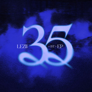 35 (feat. BIKAY) by LEZII, Bikay