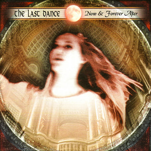 Once Beautiful - Video Edit - song and lyrics by The Last Dance ...