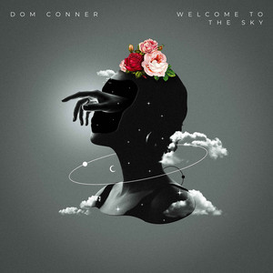 Frozen Pockets by Dom Conner