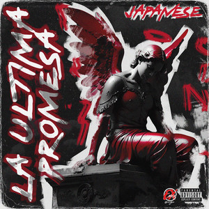 Japanese - El Roba Wifi