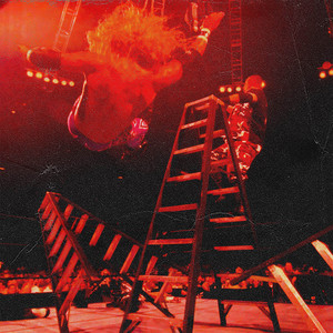 SummerSlam 2000 - Single by 99zed | Spotify
