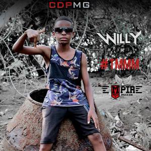 Willy - TMMM