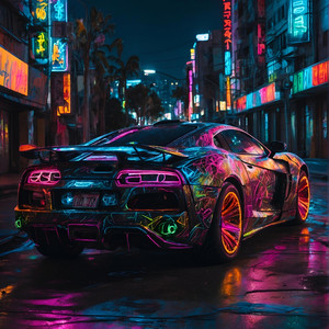 Yula_Music — ActionSport