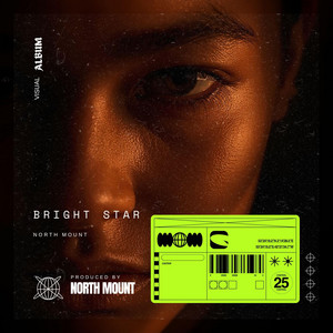 Bright Star by North Mount